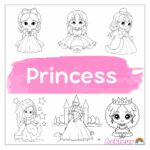 prinsessa