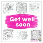 get-well-soon