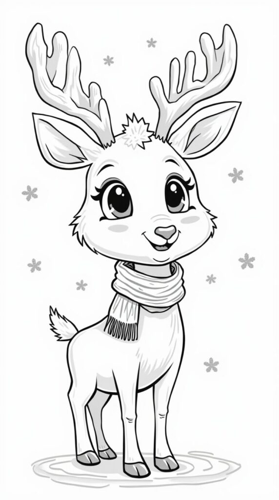 christmas coloring pages grinch