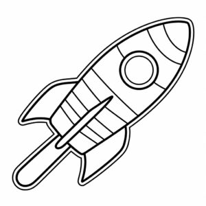 coloriage glace licorne