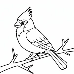 disegni inverno da colorare scuola infanzia