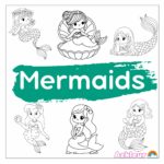 mermaids