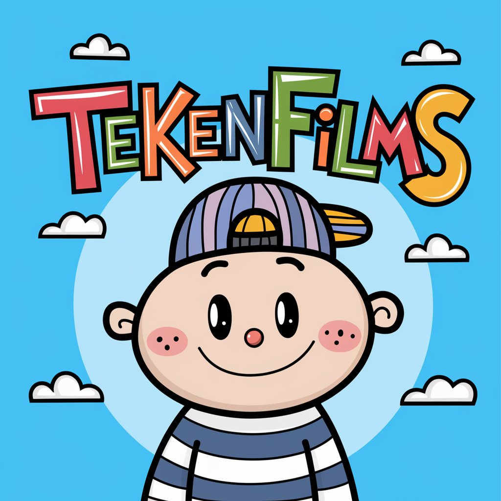 TV-programma's en films