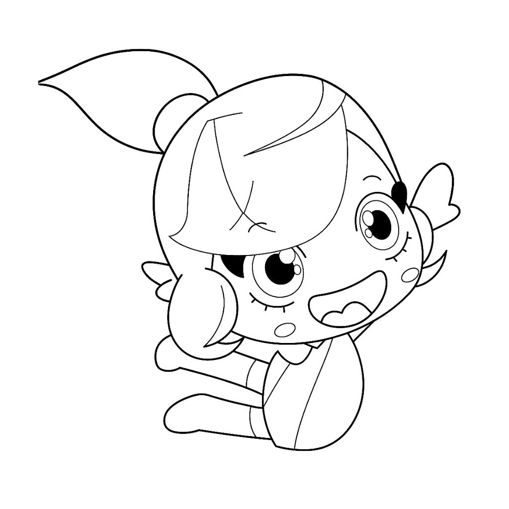 Scarica gratuitamente i dolci motivi K3