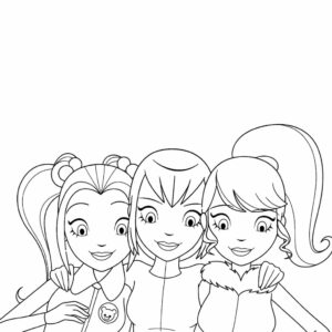 Tolle K3-Momente PDF kostenlos