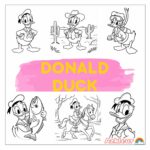 donald-duck