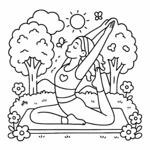 coco wyo kleurboek kopen