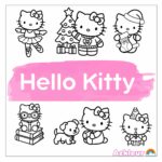 hello-kitty