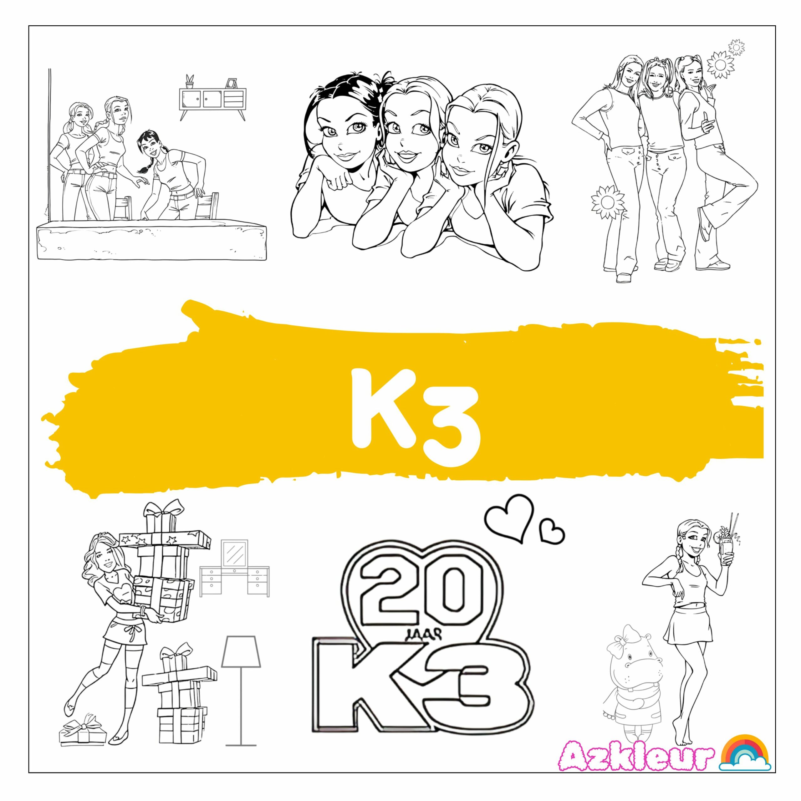 k3