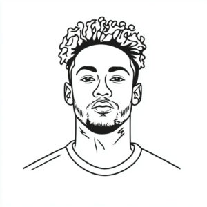 Labubu-coloring-page-for-free-time