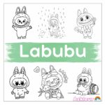 labubu