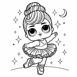 lol da colorare e stampare