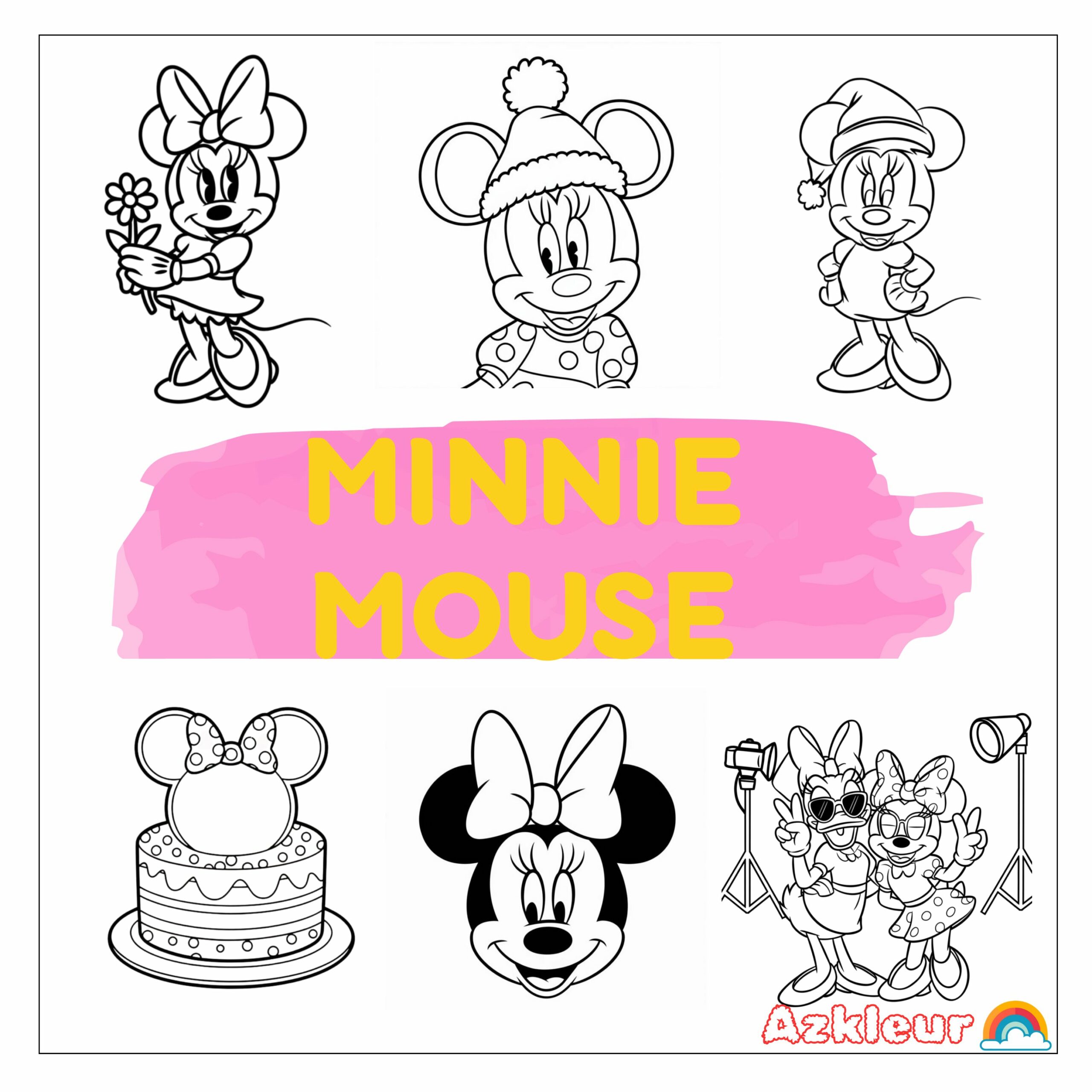 minnie-mouse