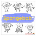 spongebob