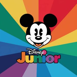 desenhos para colorir disney