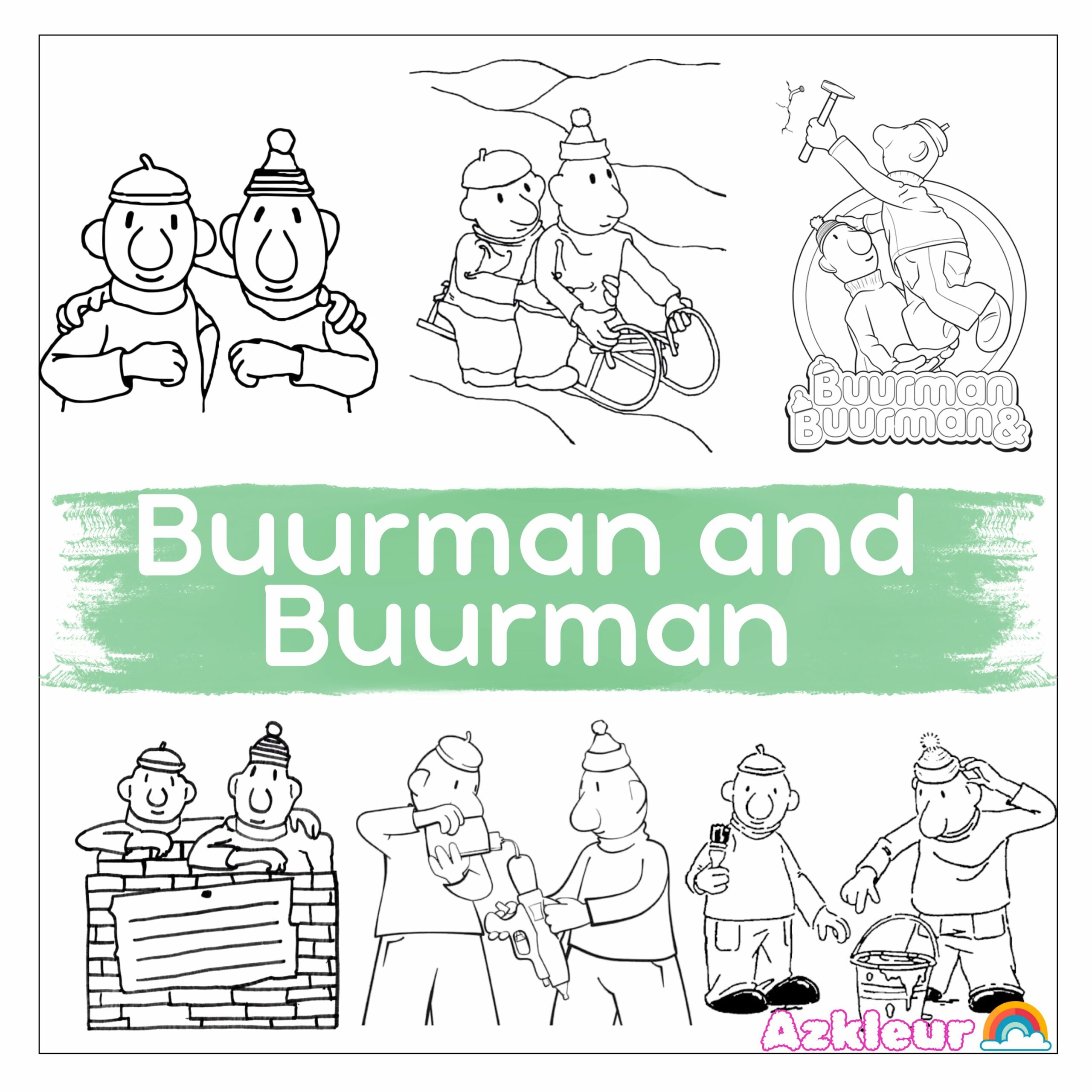 buurman-y-buurman