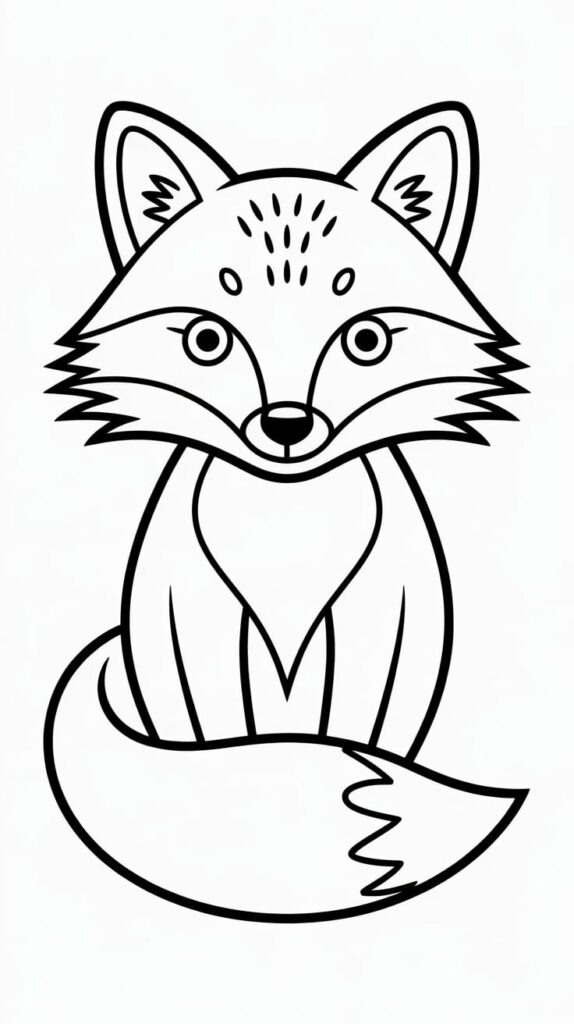 3.sınıf matematik çarpma boyama tilki