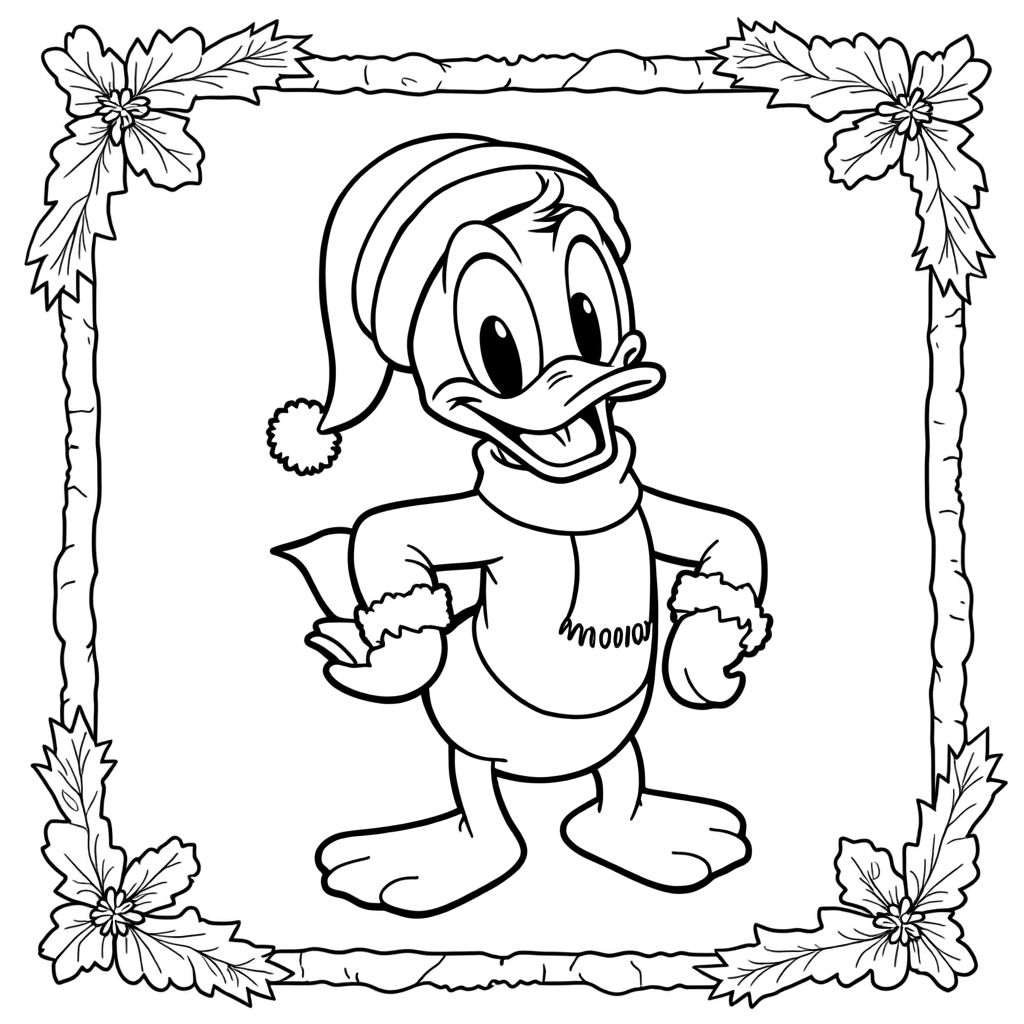 disney coloring pages printable