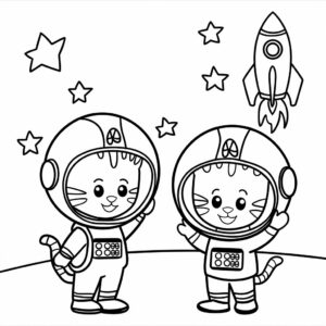 tigris színező oldal nyomtatható