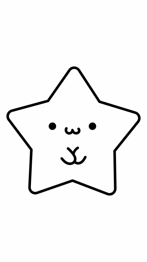 atatürk ay yıldız boyama