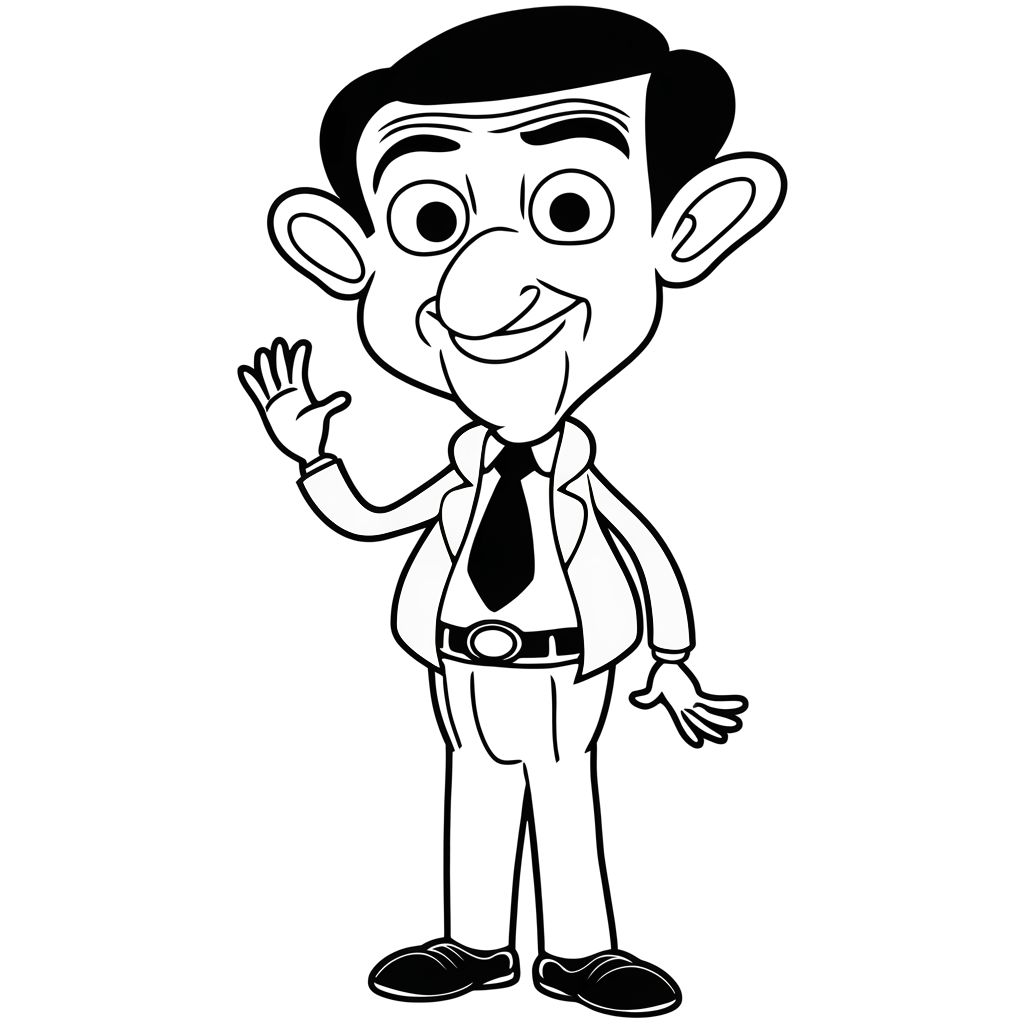 disney coloring pages