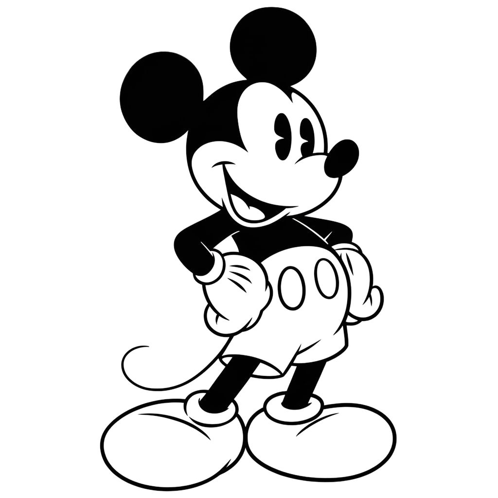 disney coloring pages disney