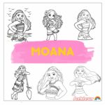 moana