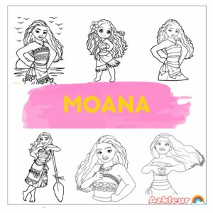 moana boyama