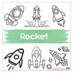 rocket