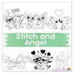 stitch-and-angel