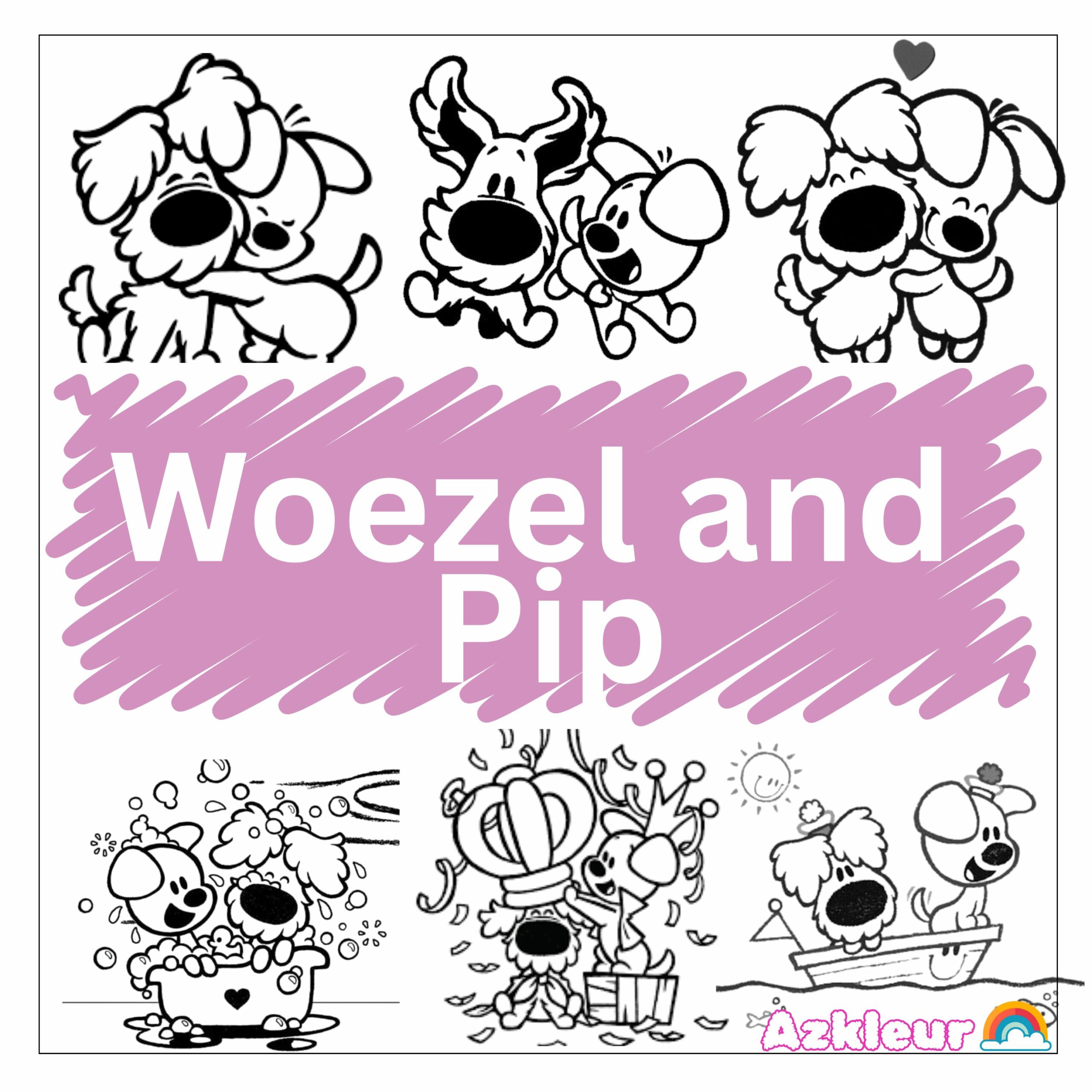 woezel-y-pip