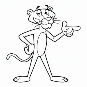 Opdag den ultimative guide til at forstå og bruge Kdi5aqTNRG2uRT8ELQElKA. Få ekspertråd og strategier til at maksimere din succes. Klik her for at lære mere!