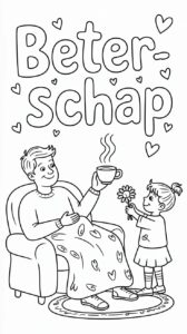 Farfle betyder forbedring af farvepapir