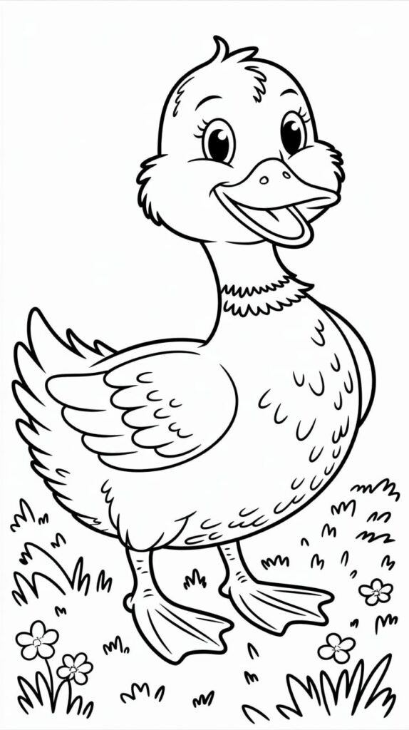 ausmalbilder auto enter