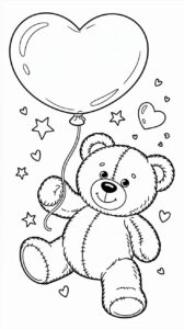 ausmalbilder von my little pony valentinstag 2019