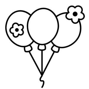 ballon tekening.png