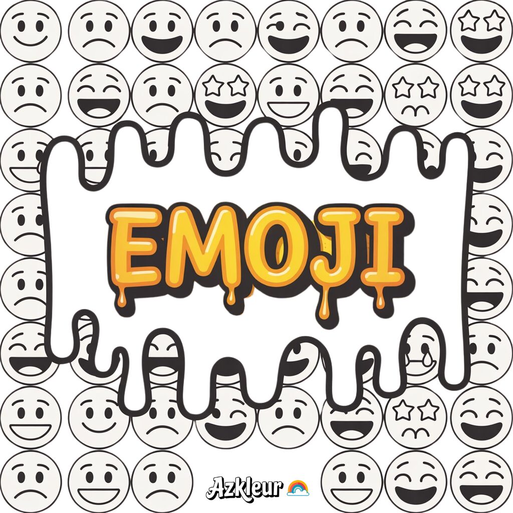 emoji fi