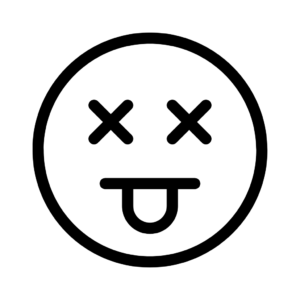 emoji tekenen makkelijk