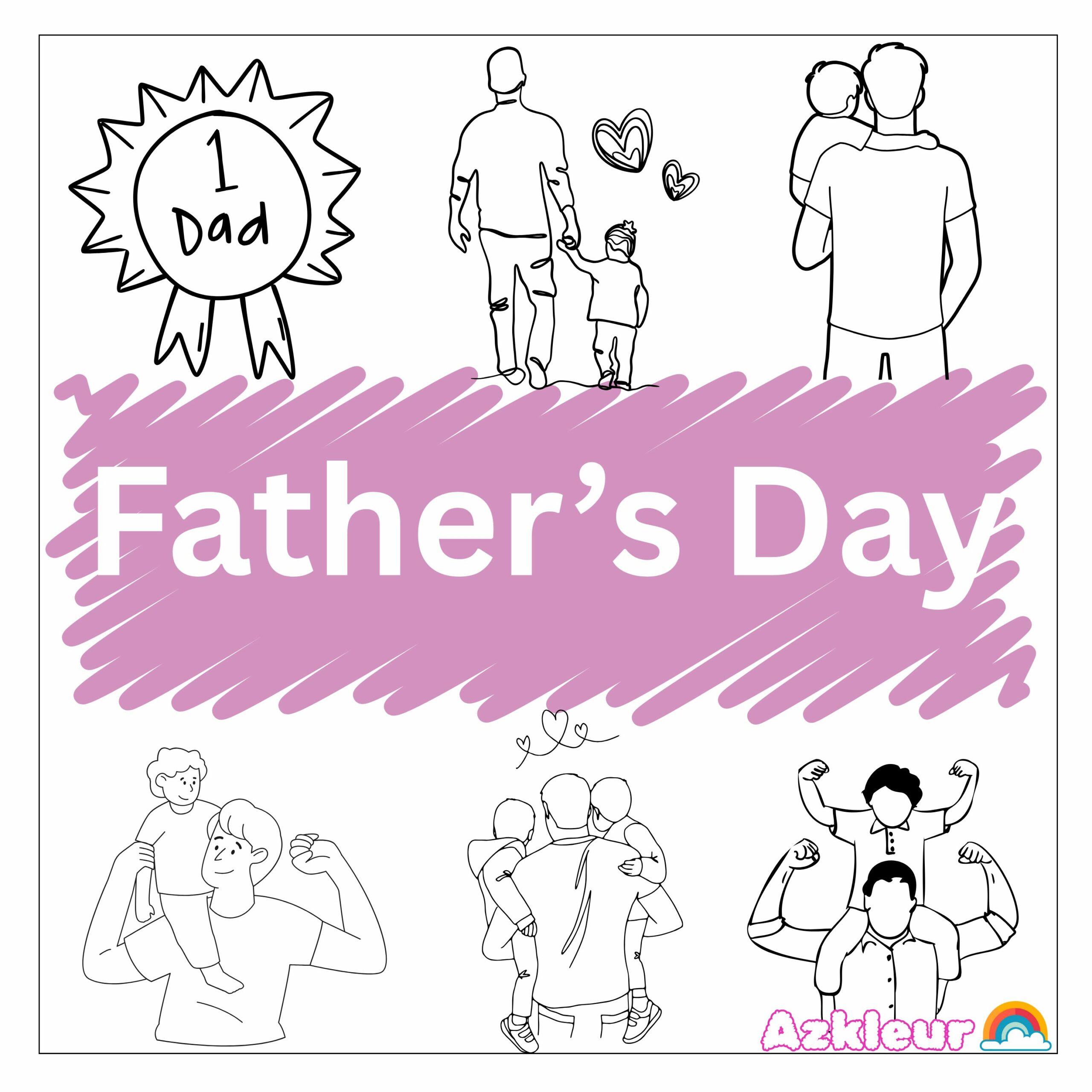 father’s-day