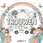 feature image trouwen