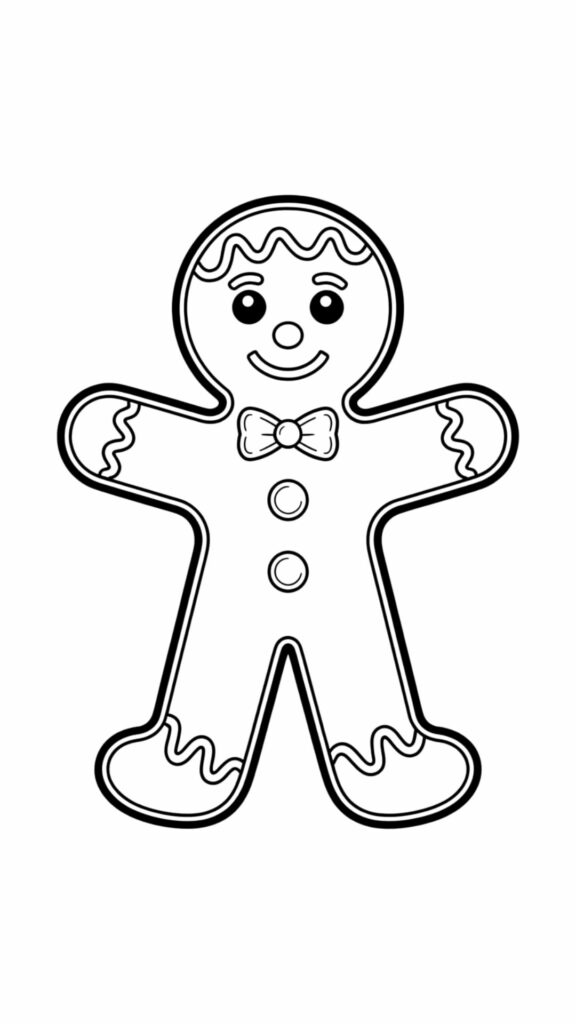 şeker bayramı boyama sayfaları