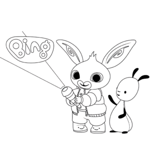 kleurplaten voor kinderen souha van bing