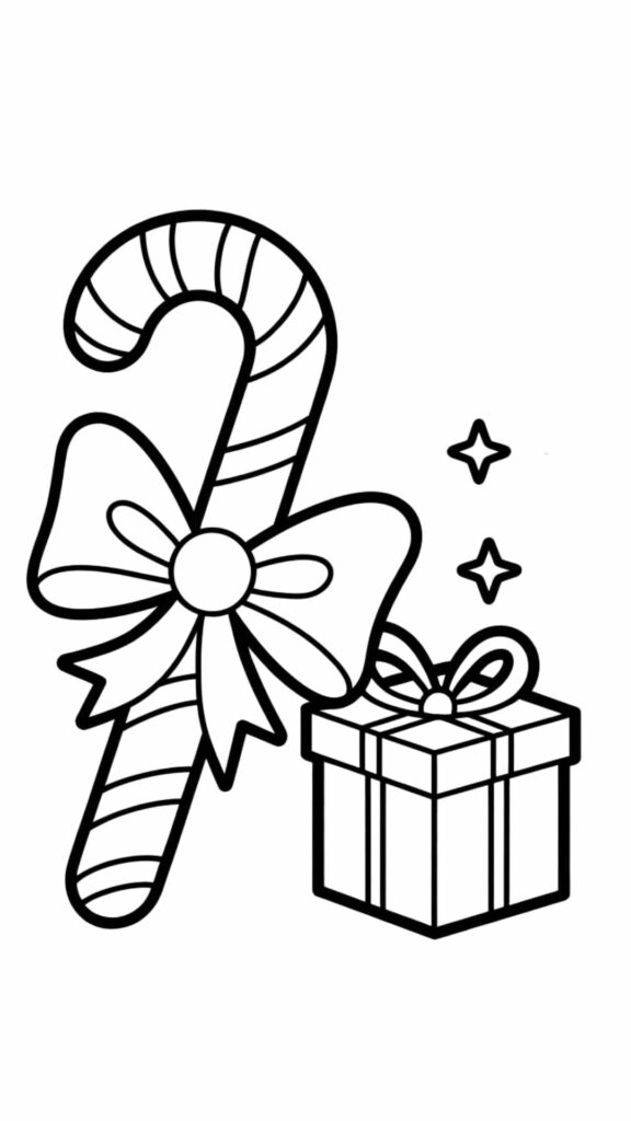 şeker resimleri boyama