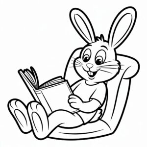 Animali che leggono PDF