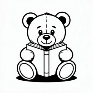 Animali che leggono gratis