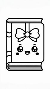 Libro carino PDF gratis