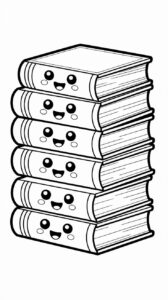 Libro carino download