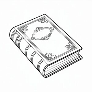 Libro classico download