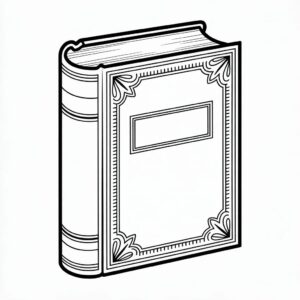 Libro classico gratis