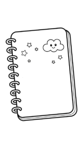 libri da colorare pdf